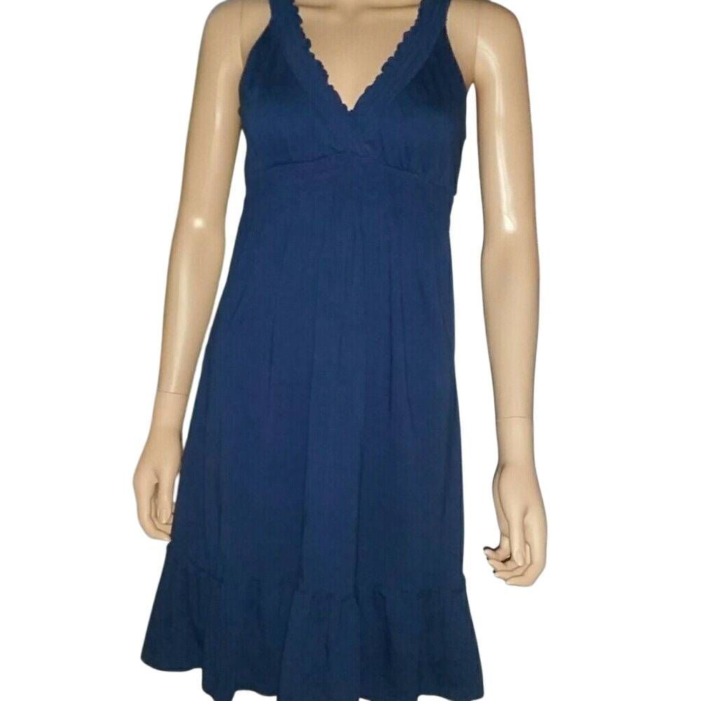 Old Navy dress S